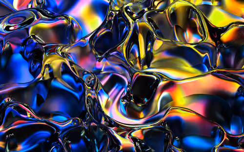 Item #7247952238480919068883087068866846168739343271426460299101975618781385326593 Media