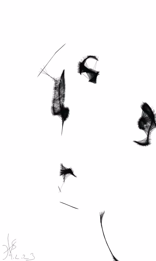 Item #95523335350149053221176498402822860563715580025459604964062668473172676837377 Media