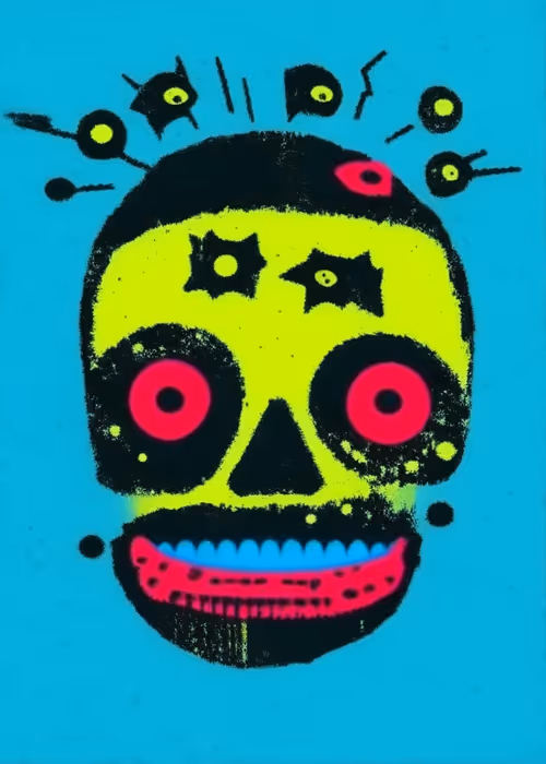 Item #71119614430651106692836885291757941211441946299296402451017208952610780872705 Media