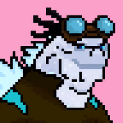 111709445291923781731501347496390431316542435953578477260271931629038355873793