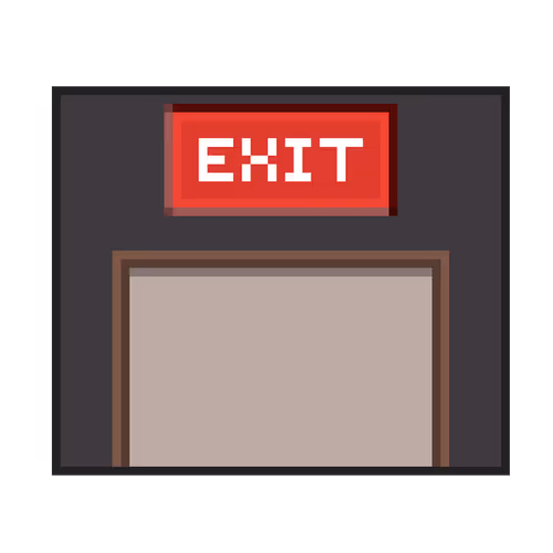 Item #89488526893652316209870806143919325459483220676368194235358700056468023934977 Media