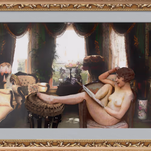 81703717885701679420244426985503748541742411620896309859703145924387156262913