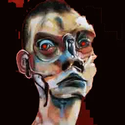 Item #23773559223969559412138137356648830130352408970586815400105741106774705963009 Media