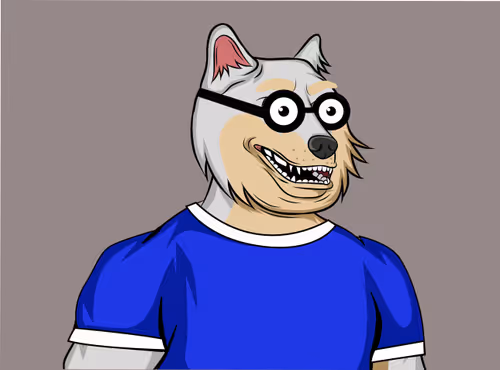 Item #80475782034326364827016187180658340367029575632604483817528822996398266908673 Media