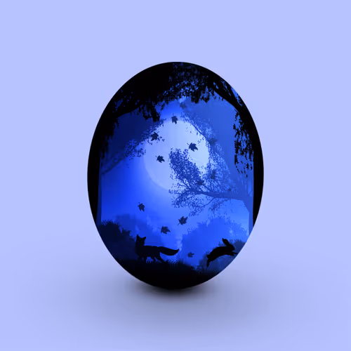 Item #42937701725876998049268063397047578213691330287384958622289265650388237811713 Media