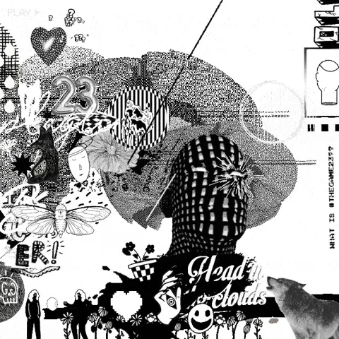 Item #11040169076391462152232793563994271282797330063644354034817777981671014924311 Media