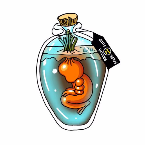 111835991913276279275589227364703191745858311625334377680268554889160432812033