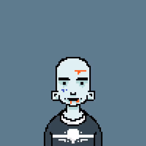 18113136810880385909625812461941578260802280914005851637645524719354603634689