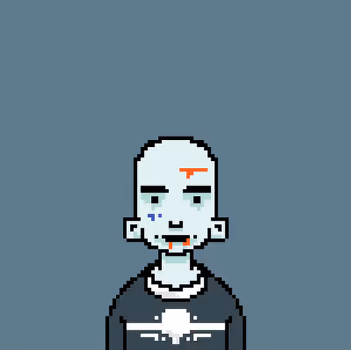 Item #18113136810880385909625812461941578260802280914005851637645524719354603634689 Media