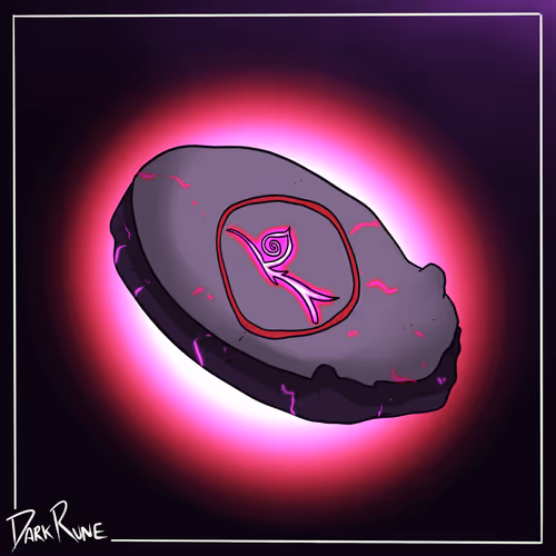 Item #91175939610829289325929295145181883431167439538202798815044682050169858949121 Media