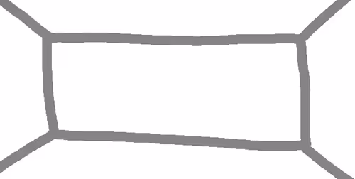 Item #87198930750286842836902562062466327909054195361095182156017576483985574330369 Media