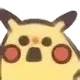 ttt19