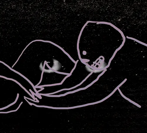 54688137389352509344092767467911615879738143210533731435142059773195580342273