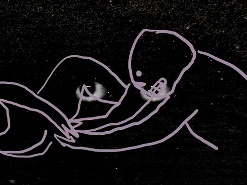 Item #54688137389352509344092767467911615879738143210533731435142059773195580342273 Media