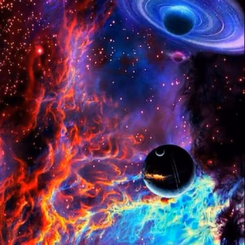110977493317890793002156112988864258795444990427100879479821865827205017239562