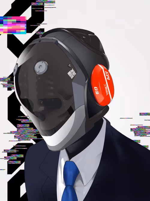 Item #77929411300911548602579223184347481465604416464327802926072170470941004922881 Media