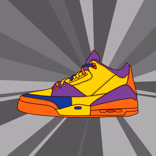 Item #111272126523976112849578408210313399198673896361339049589982287841232372629505 Media