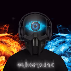 85799622320254933162115753726238912946972704429541097231840037019909384830977