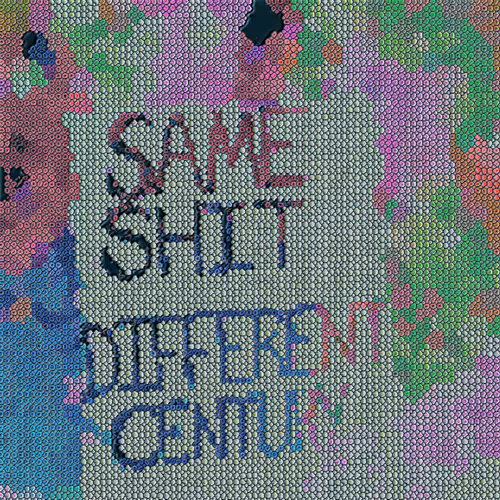 Item #95311563375656824498223758351780575143122281190159710658938924932616075345925 Media