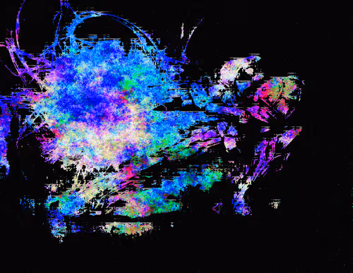 Item #99734838518567348173295667034790925480255372037049266388234427690226125111297 Media