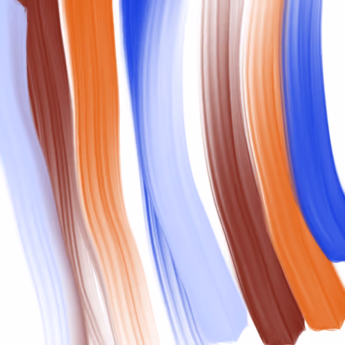 Item #51737037309827979328808096631465171988282262546487082904930667980992114851841 Media