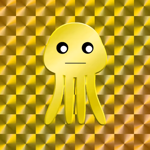 Item #76618205062871965657325104253876793923761659523476713468560369862325508767745 Media