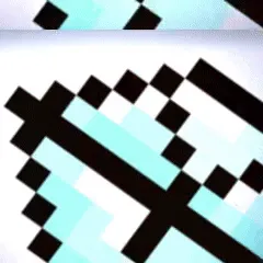 Item #70049357088401458419445578320608763825399890543781323097120763878129281269761 Media