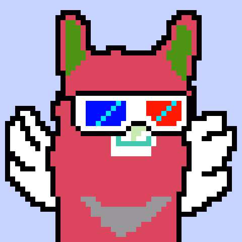 Item #23503532400018008856517913876776080063142694070661760834676803675621374820353 Media