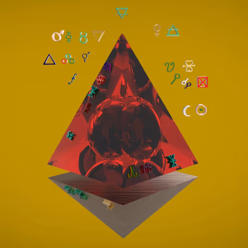 Item #46243376522701095856593228436297300386307060628921369625808463739998902943745 Media