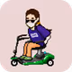 24473652697602342165499546246312735387605263162289047044041552447431078051841
