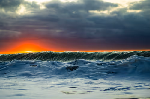 Item #31148491636585346537962268963820775448082611887353853734618727305580701024257 Media