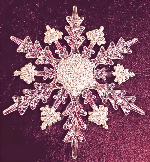 Item #99367650840017644071910526672304518748670752995870792639813093716536137351169 Media