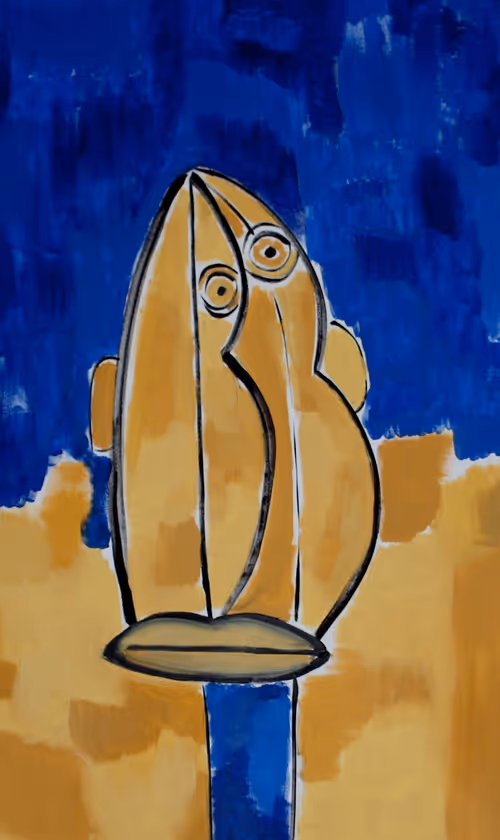 Item #115692960751625418330881896297079097980552075286832362419183795494046215962625 Media