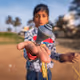 Editions by Rahul Singi