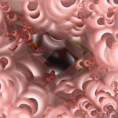 66927801933523237294479363725945893336219285473020127022665675886332353708033