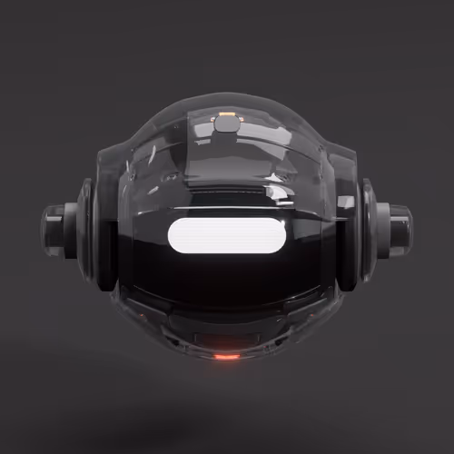 Item #86962668601194275649250910411010816776875116268544131220386927362848432586753 Media