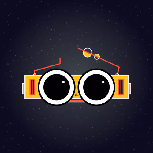 Item #28111200732480624904407126197738791349628962242846859927739883747298024357889 Media