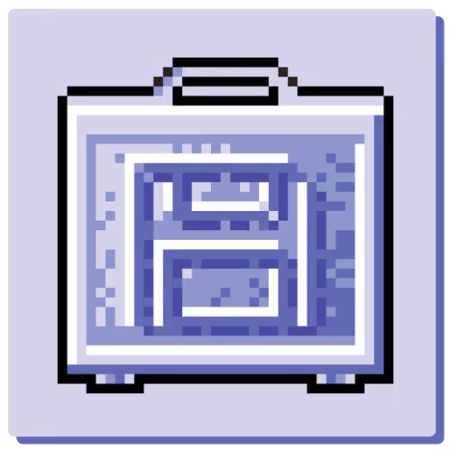 Item #42678696271966392360414210951674678872952722843218937848758852280839024148481 Media