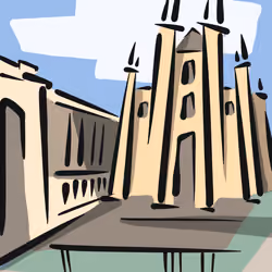 City of Milano