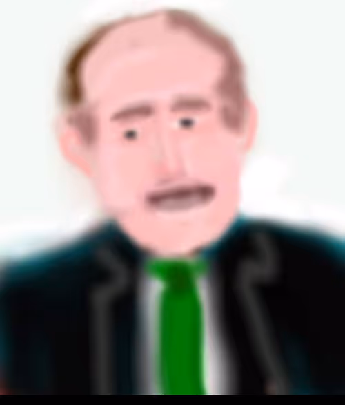 Item #79580061505098119913222796763128628369569156172334005653954152483723583422465 Media