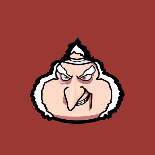 46412532697853565449950934754400708566068549784051497759370307848013946552321