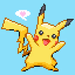 1313314664859703422866313876620456419470058835047349801724129452612940464129