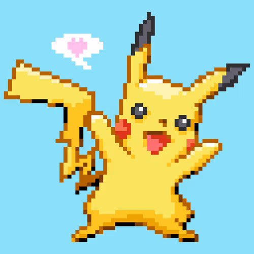 Item #1313314664859703422866313876620456419470058835047349801724129452612940464129 Media