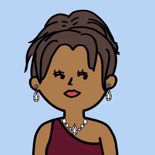 Item #92652966133096142264111258424233513275330390211100908621542535765173276246017 Media