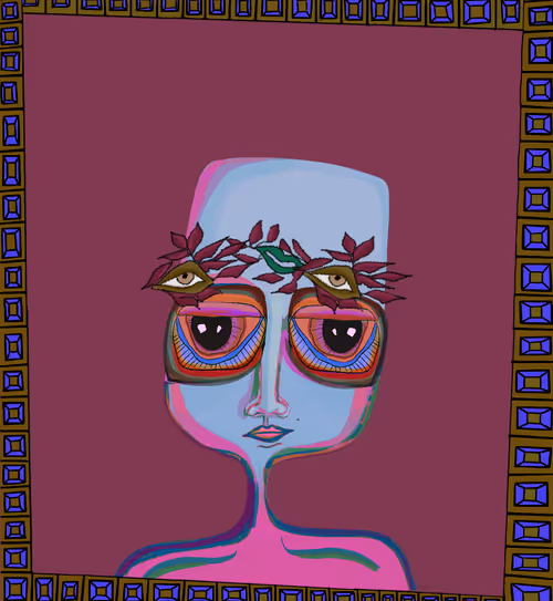 Item #55695300558473532380234128748791027067769376062037970576475950608369078763521 Media