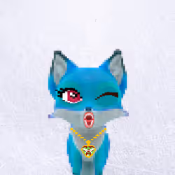 63657520849238289166104902962369544392023369047937228744958573878241262567425