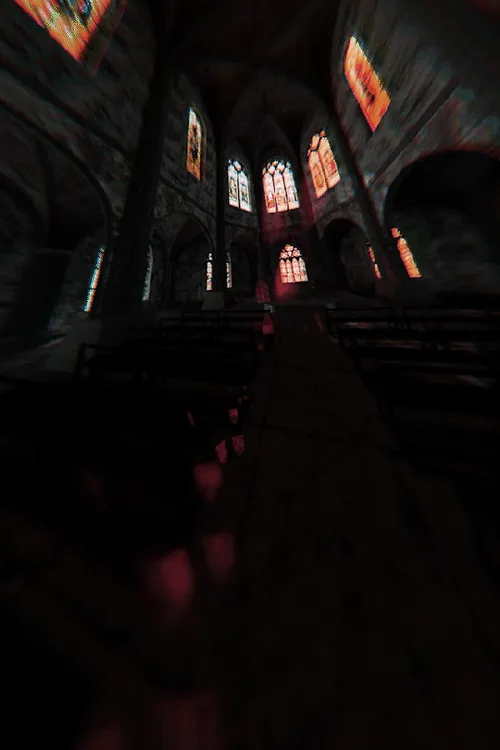 Item #19834995641254881424428399725901817294779946851308411828853105130112844562433 Media