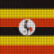 26666014303130928331678399501924193903190912327297715015444623755420610068481