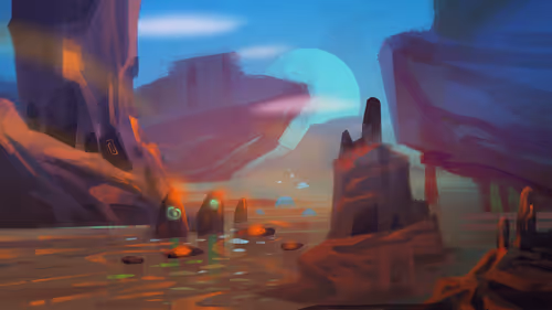 Item #47094394586105389467530527829891992172397186170288378753817634087925087993866 Media