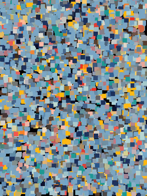 Item #46922239658159811737543541864886293005980350845066259877862004486521766281217 Media